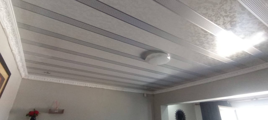 3 Bedroom Property for Sale in Amalinda Eastern Cape